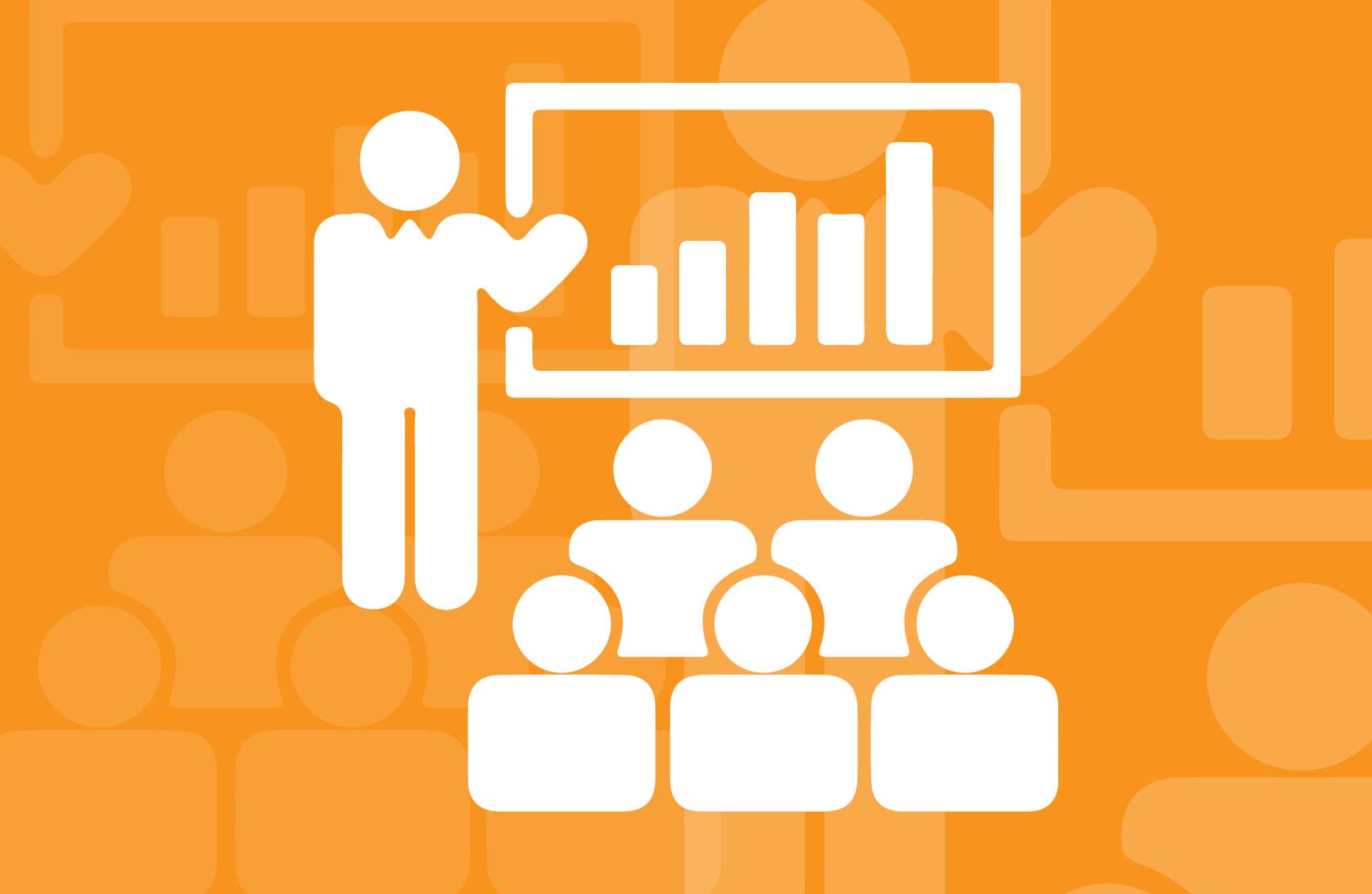 Workshops & Training