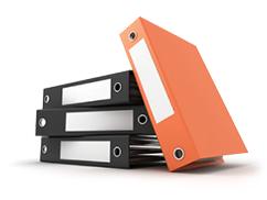 Comments in support of the  Health Affairs Forefront Article Addressing The Obesity Epidemic