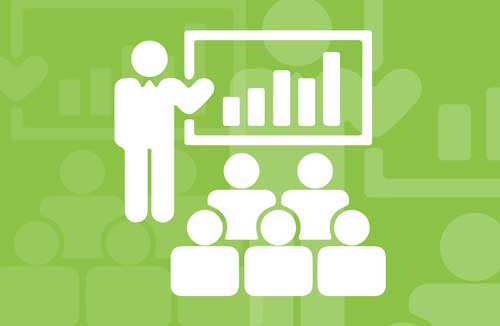 Healthy Together Mind and Nutrition Leader Training (group, max 16)