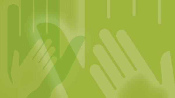 Quarterly Support Base Level Access