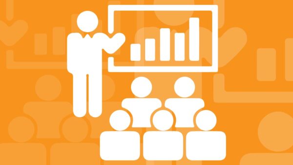 MEND 2-5 delivery team training (group, onsite)