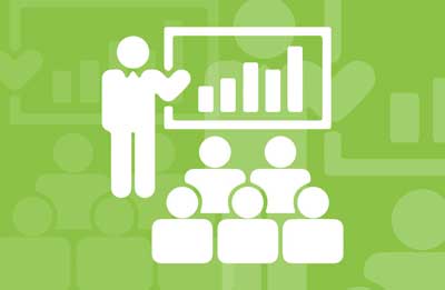 Healthy Together Virtual Training Option